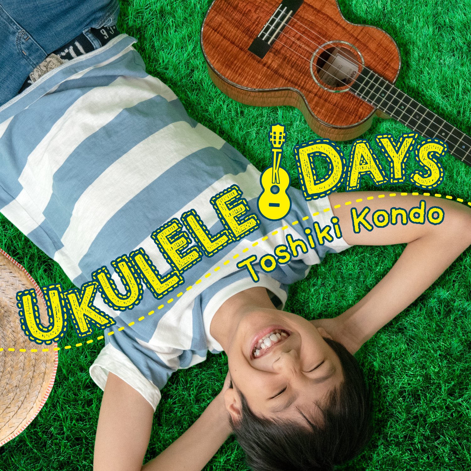 その他 Play Loud Ukulele [DVD] [Import] cm3dmju 91iq4+6KZwL.jpg